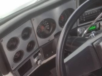 1979 Chevrolet SWB for sale in Arizona (ID-34920)