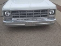 1979 Chevrolet SWB for sale in Arizona (ID-34920)