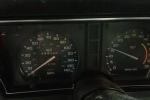 1979 Chevrolet Corvette for sale in Virginia (ID-43235)