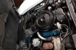 1979 Chevrolet Corvette for sale in Virginia (ID-43235)