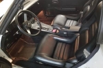 1979 Chevrolet Corvette for sale in Virginia (ID-43235)