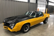 1979 Chevrolet Camaro RS for sale