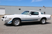 1979 Chevrolet Camaro for sale