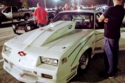 1979 Chevrolet El Camino for sale in North Carolina