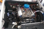 1979 Chevrolet El Camino for sale in North Carolina (ID-56569)
