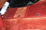 1979 Chevrolet Corvette for sale in North Carolina (ID-57016)