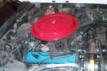 1979 Chevrolet Corvette for sale in North Carolina (ID-57016)