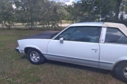 1979 Chevrolet Malibu for sale