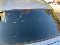 1979 Chevrolet Camaro Z28 for sale in Texas (ID-77085)