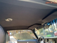 1979 Chevrolet Camaro Z28 for sale in Texas (ID-77085)