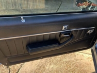 1979 Chevrolet Camaro Z28 for sale in Texas (ID-77085)