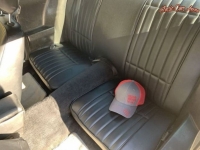 1979 Chevrolet Camaro Z28 for sale in Texas (ID-77085)