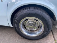 1979 Chevrolet Corvette for sale in Texas (ID-86970)