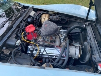 1979 Chevrolet Corvette for sale in Texas (ID-86970)
