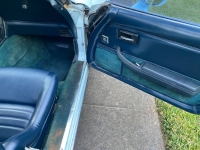 1979 Chevrolet Corvette for sale in Texas (ID-86970)