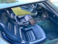 1979 Chevrolet Corvette for sale in Texas (ID-86970)