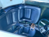 1979 Chevrolet Corvette for sale in Texas (ID-86970)