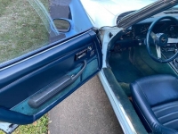 1979 Chevrolet Corvette for sale in Texas (ID-86970)