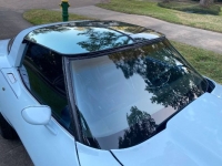 1979 Chevrolet Corvette for sale in Texas (ID-86970)
