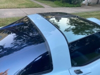 1979 Chevrolet Corvette for sale in Texas (ID-86970)