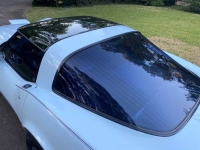 1979 Chevrolet Corvette for sale in Texas (ID-86970)