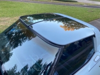 1979 Chevrolet Corvette for sale in Texas (ID-86970)