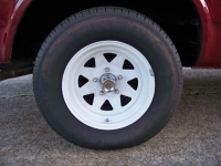 1979 Chevrolet G20 for sale in Ohio (ID-87036)