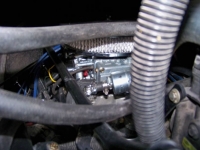 1979 Chevrolet G20 for sale in Ohio (ID-87036)