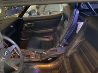 1979 Chevrolet Corvette for sale in Michigan (ID-87682)