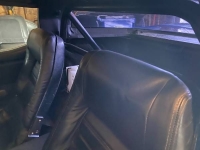 1979 Chevrolet Corvette for sale in Michigan (ID-87682)
