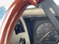 1979 Chevrolet Corvette for sale in Michigan (ID-89553)