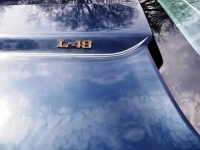 1979 Chevrolet Corvette for sale in Michigan (ID-91807)
