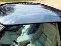 1979 Chevrolet Corvette for sale in Michigan (ID-91807)