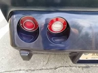 1979 Chevrolet Corvette for sale in Michigan (ID-91807)