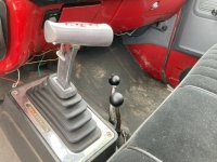 1979 Chevrolet Silverado for sale in Michigan (ID-92842)