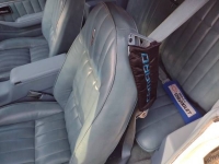 1979 Chevrolet Camaro for sale in Michigan (ID-93436)