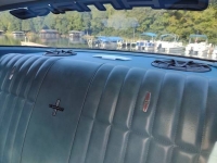 1979 Chevrolet Camaro for sale in Michigan (ID-93436)