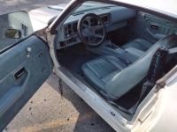 1979 Chevrolet Camaro for sale in Michigan (ID-93436)