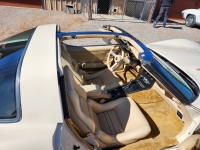 1979 Chevrolet Corvette Stingray for sale in   Albuquerque, New Mexico (ID-112753)