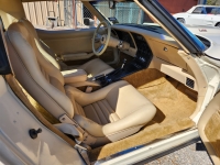 1979 Chevrolet Corvette Stingray for sale in   Albuquerque, New Mexico (ID-112753)
