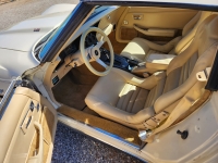 1979 Chevrolet Corvette Stingray for sale in   Albuquerque, New Mexico (ID-112753)