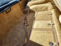 1979 Chevrolet Corvette Stingray for sale in   Albuquerque, New Mexico (ID-112753)