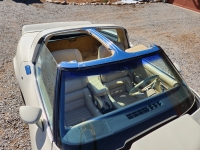 1979 Chevrolet Corvette Stingray for sale in   Albuquerque, New Mexico (ID-112753)