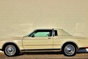 1979 Chrysler LeBaron for sale