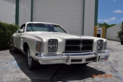 1979 Chrysler 300 for sale