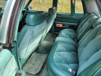 1979 Chrysler New Yorker for sale in Michigan (ID-88982)