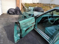 1979 Chrysler New Yorker for sale in Michigan (ID-88982)