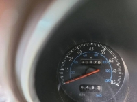 1979 Chrysler New Yorker for sale in Michigan (ID-88982)