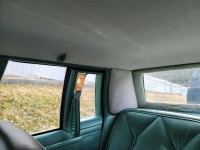 1979 Chrysler New Yorker for sale in Michigan (ID-88982)