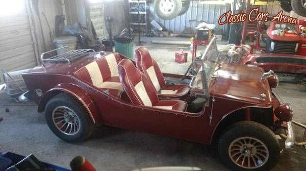 1979 Fiat Spider for sale in Michigan (ID-4708) 1979 Fiat Spider for sale in Michigan (ID-4708)